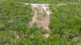 1250 Myers Creek Rd - Photo 26