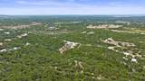 1250 Myers Creek Rd - Photo 27
