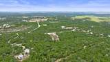 1250 Myers Creek Rd - Photo 28