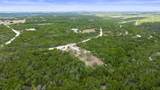 1250 Myers Creek Rd - Photo 29