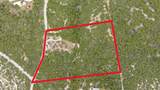 1250 Myers Creek Rd - Photo 3
