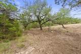 1250 Myers Creek Rd - Photo 30