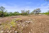 1250 Myers Creek Rd - Photo 31