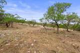 1250 Myers Creek Rd - Photo 32