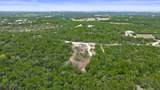 1250 Myers Creek Rd - Photo 33