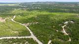 1250 Myers Creek Rd - Photo 34