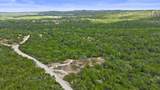 1250 Myers Creek Rd - Photo 4