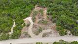 1250 Myers Creek Rd - Photo 7
