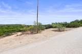 1250 Myers Creek Rd - Photo 8