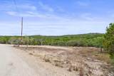 1250 Myers Creek Rd - Photo 9