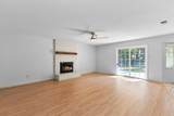 1808 Moonlight Dr - Photo 11