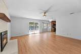1808 Moonlight Dr - Photo 12