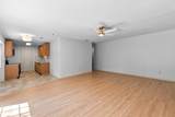 1808 Moonlight Dr - Photo 13