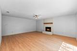 1808 Moonlight Dr - Photo 14