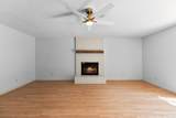 1808 Moonlight Dr - Photo 15