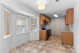 1808 Moonlight Dr - Photo 16