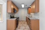 1808 Moonlight Dr - Photo 17