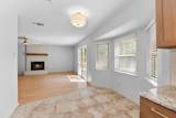 1808 Moonlight Dr - Photo 18