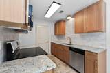 1808 Moonlight Dr - Photo 19