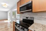1808 Moonlight Dr - Photo 20