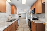 1808 Moonlight Dr - Photo 22
