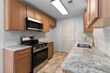 1808 Moonlight Dr - Photo 25