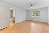 1808 Moonlight Dr - Photo 30