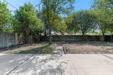 1808 Moonlight Dr - Photo 32