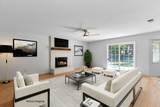 1808 Moonlight Dr - Photo 4