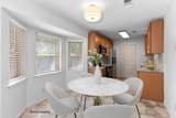 1808 Moonlight Dr - Photo 5