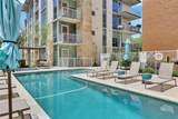1600 Barton Springs Rd - Photo 34