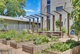 1600 Barton Springs Rd - Photo 37