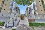 1600 Barton Springs Rd - Photo 40
