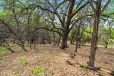 2900 Ticonderoga Cv - Photo 1