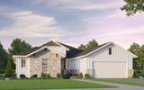 203 Olive Blossom Trl - Photo 1