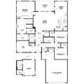 203 Olive Blossom Trl - Photo 2