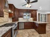 704 Jetta Ct - Photo 10