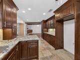 704 Jetta Ct - Photo 11