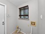 704 Jetta Ct - Photo 12