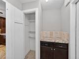 704 Jetta Ct - Photo 13