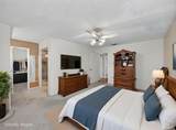 704 Jetta Ct - Photo 14
