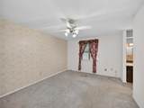704 Jetta Ct - Photo 15