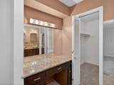 704 Jetta Ct - Photo 16