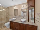 704 Jetta Ct - Photo 17