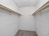 704 Jetta Ct - Photo 19