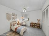 704 Jetta Ct - Photo 20
