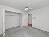 704 Jetta Ct - Photo 21