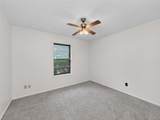 704 Jetta Ct - Photo 22