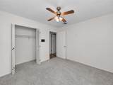 704 Jetta Ct - Photo 23
