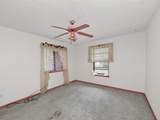 704 Jetta Ct - Photo 24